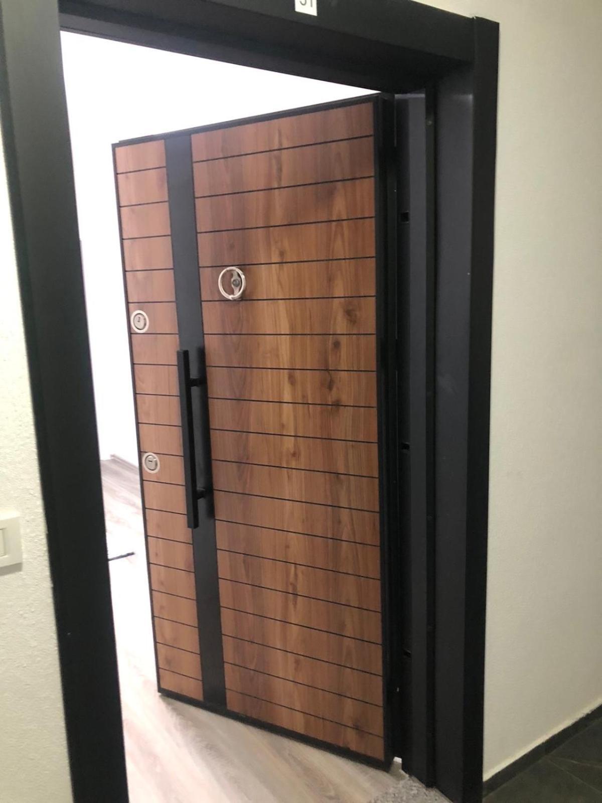 Apartment Prizreni-Free Private Parking Экстерьер фото